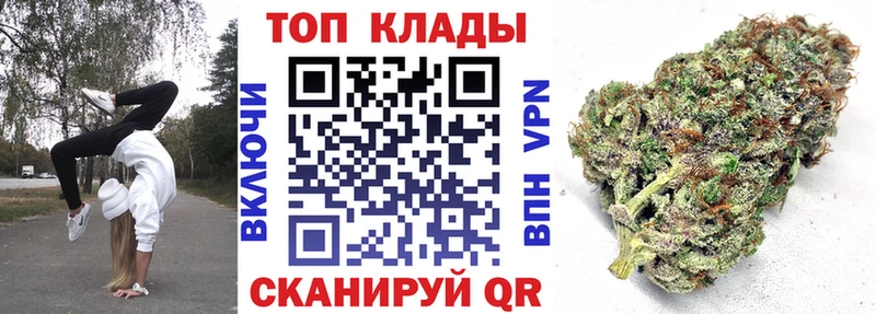 APVP Борисоглебск