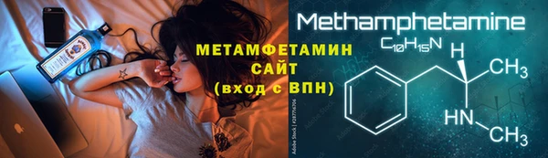 индика Волосово