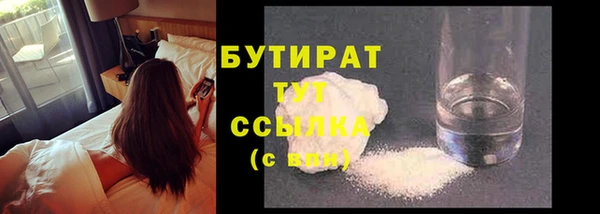 индика Волосово