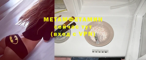 индика Волосово