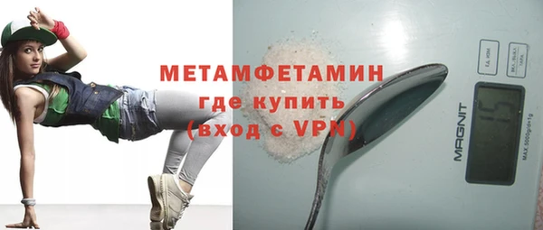 индика Волосово